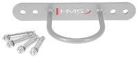 Suport pentru echipament sportiv HMS Ropes & Belts UWZ