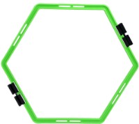 Plasa de coordonare HMS SKR06