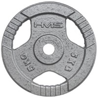 Диск HMS THM5 5kg