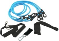 Expander HMS TX01
