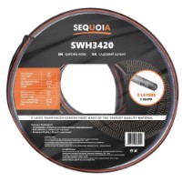 Furtun de grădină Sequoia SWH3420 imaginea #2 — magazin online Desire.md