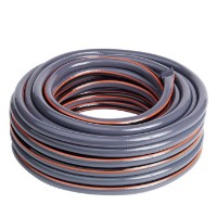 Furtun de grădină Sequoia SWH3420 imaginea #1 — magazin online Desire.md