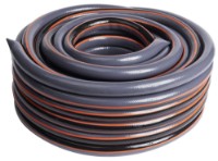 Furtun de grădină Sequoia SWH3425 imaginea #1 — magazin online Desire.md