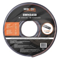 Furtun de grădină Sequoia SWH3450 imaginea #2 — magazin online Desire.md