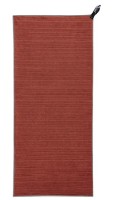 Полотенце PackTowl Luxe Beach Terracotta