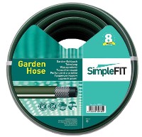 Furtun de grădină SimpleFit 0500858