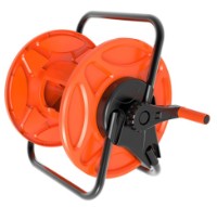 Cărucior pentru furtun Hydro-S 8015