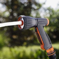 Распылитель Claber Balcony 9565000 фото №2 — интернет-магазин Desire.md