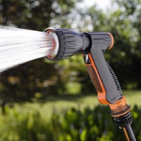 Распылитель Claber Balcony 9565000 фото №3 — интернет-магазин Desire.md