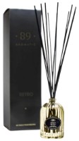 Аромадиффузор Aromatic 89 Retro Dore 50ml