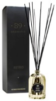 Аромадиффузор Aromatic 89 Retro Moroco 50ml