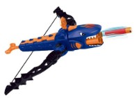 Игрушечное оружие New World Flame Shark (LZ062)