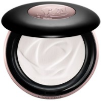 Pudra pentru față Lancome Teint Idole Ultra Wear 00