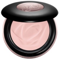 Pudra pentru față Lancome Teint Idole Ultra Wear 01