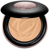 Pudra pentru față Lancome Teint Idole Ultra Wear 02