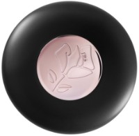 Pudra pentru față Lancome Teint Idole Ultra Wear 02 imaginea #2 — magazin online Desire.md