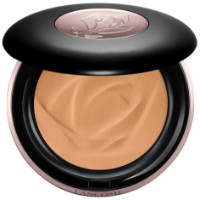 Pudra pentru față Lancome Teint Idole Ultra Wear 03