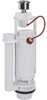 Flotor de scurgere Gappo G1891