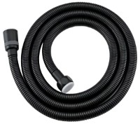 Furtun de duș Gappo G43-12B-6 imaginea #1 — magazin online Desire.md