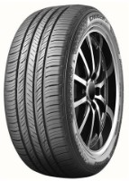 Шина Kumho Crugen HP71 255/55 R20 110H XL