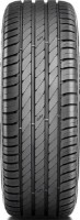 Anvelopa Kleber Dynaxer HP4 205/60 R16 92V DT1 imaginea #2 — magazin online Desire.md