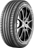 Anvelopa Kleber Dynaxer HP4 205/60 R16 92V DT1 imaginea #1 — magazin online Desire.md