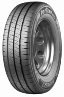 Шина Kumho PorTran KC53 175 R13C 94P