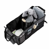 Органайзер для мам BabyJem (884)