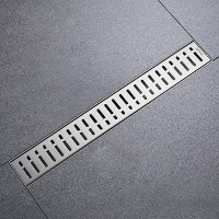 Трап для душа Gappo G86007-3 фото №5 — интернет-магазин Desire.md