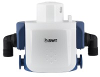 Головная часть картриджа BWT BestHead Flex фото №1 — интернет-магазин Desire.md
