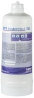 Фильтр для воды BWT BestProtect 2XL фото №1 — интернет-магазин Desire.md