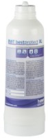 Filtru pentru apă BWT BestProtect XL imaginea #1 — magazin online Desire.md