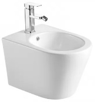 Bideu Hydro-S 0104001