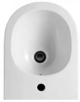 Bideu Hydro-S 0104001 imaginea #2 — magazin online Desire.md