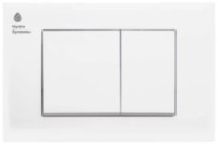 Placă de comandă Hydro-S 0711222