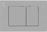 Placă de comandă Hydro-S 0711223