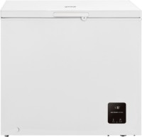 Морозильный ларь Gorenje FH19EAW
