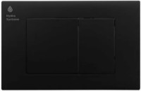 Placă de comandă Hydro-S 0711224