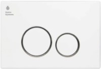 Placă de comandă Hydro-S 0711225