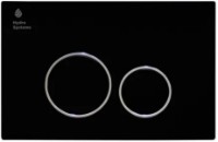 Placă de comandă Hydro-S 0711227