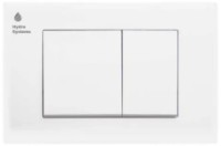 Placă de comandă Hydro-S 0711229