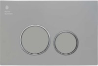 Placă de comandă Hydro-S 0711233 imaginea #1 — magazin online Desire.md