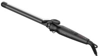 Ondulator de par GA.MA Salon Curl PC5002