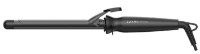 Ondulator de par GA.MA Salon Curl PC5002 imaginea #2 — magazin online Desire.md