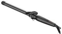 Ondulator de par GA.MA Salon Curl PC5003