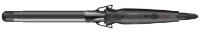 Ondulator de par GA.MA Salon Curl PC5003 imaginea #2 — magazin online Desire.md