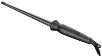 Ondulator de par GA.MA Salon Curl PC5007