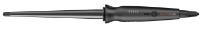 Ondulator de par GA.MA Salon Curl PC5007 imaginea #2 — magazin online Desire.md
