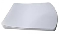 Сиденье для унитаза Termoplast 0400510
