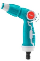Pistol pentru stropit Total Tools THWSG6031
